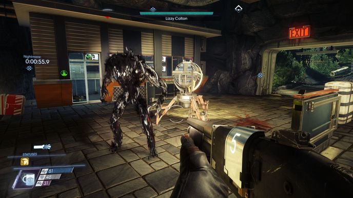prey game 2017 2.jpg