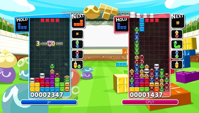 switch puyo puyo tetris.jpg