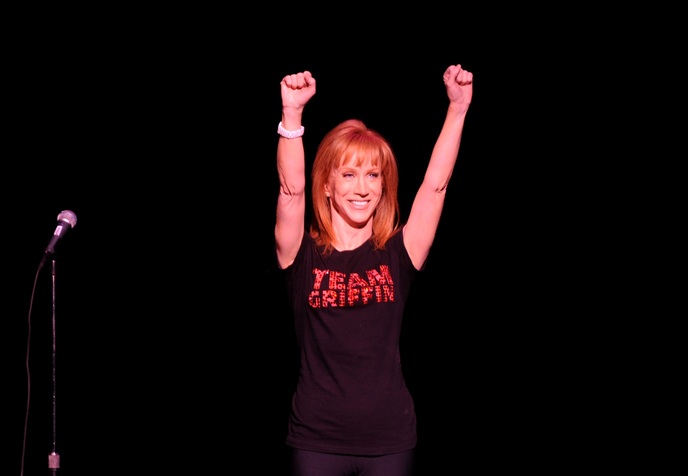 up down kathy griffin getty.jpg