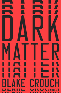 1darkmattercover.jpg