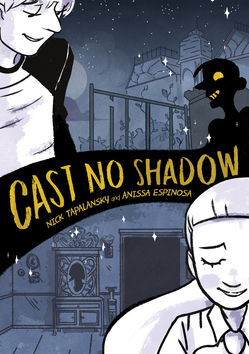 CastNoShadow.jpg