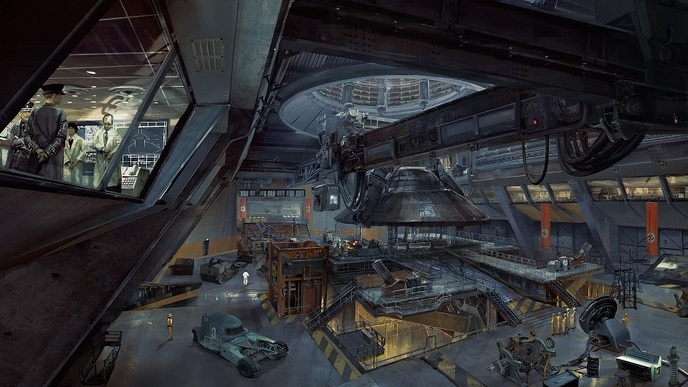 ROW_Wolfenstein II_Area_52_hangar_interior.jpg