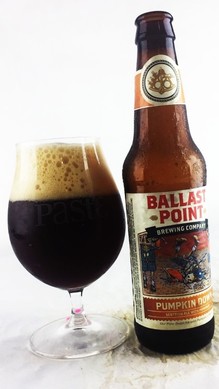 ballast point pumpkin 2017 (Custom).jpg