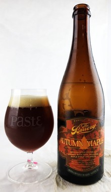 bruery autumn maple 2017 (Custom).jpg