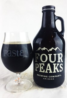 four peaks double pumpkin 2017 (Custom).jpg