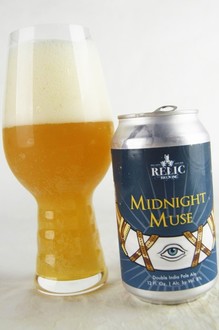 relic midnight muse (Custom).jpg
