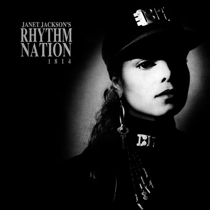 rhythm nation 1814 cover.jpg