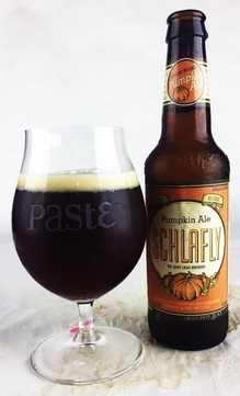 schlafly pumpkin ale 2017 (Custom).jpg