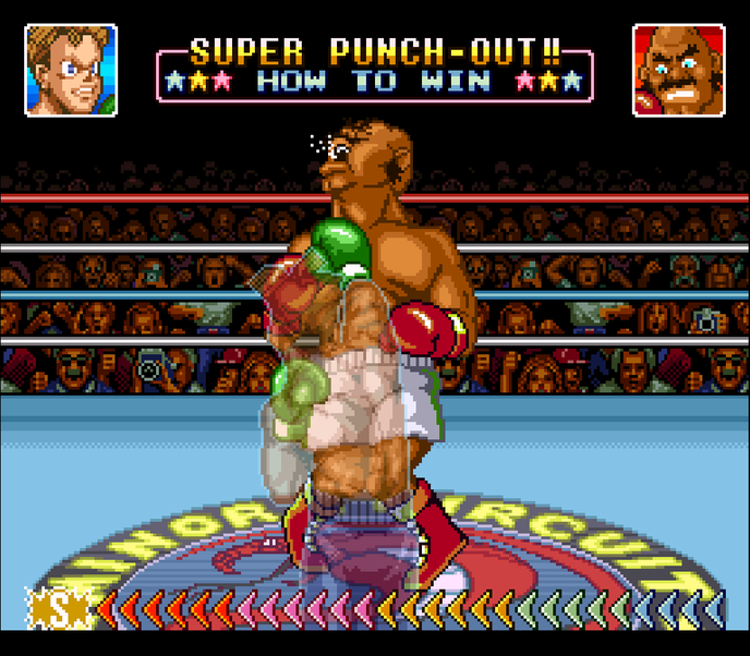 super punch out snes.png