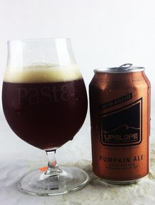 upslope pumpkin 2017 (Custom).jpg