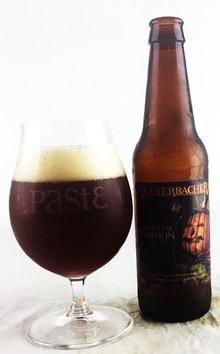 weyerbacher pumpkin 2017 (Custom).jpg