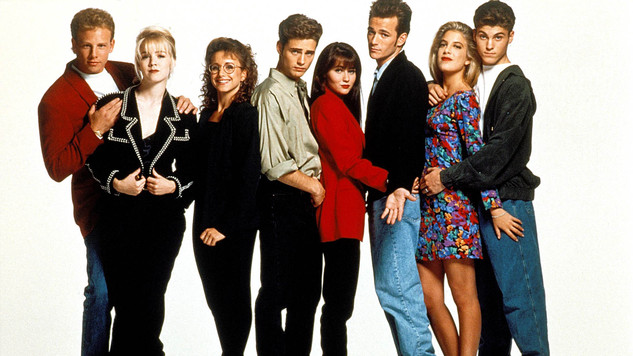 Beverly Hills 90210 Fox 25.jpg