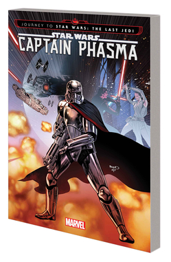 CaptainPhasma.jpeg