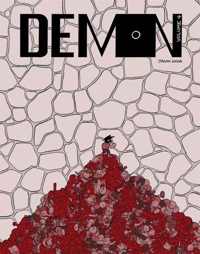 DemonVol4.png