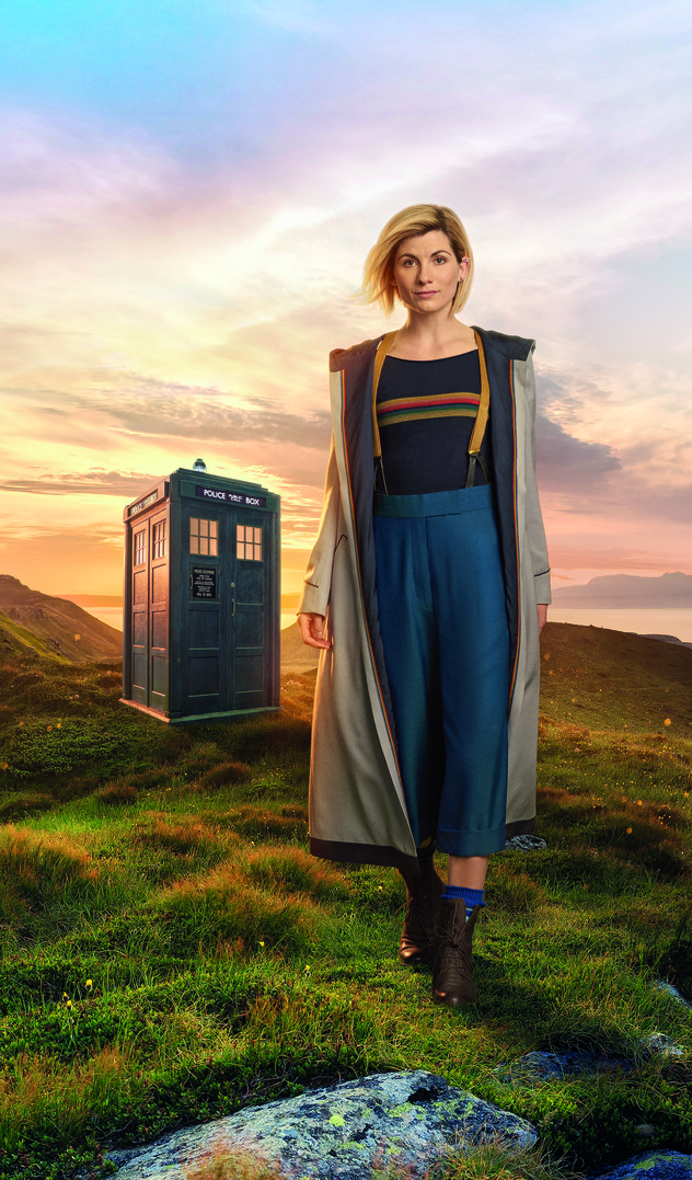 Doctor Who_S11_Costume Reveal.jpg