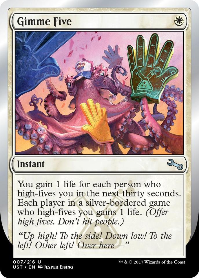 Gimme Five magic preview card.jpg