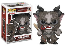 KrampusFunko.jpeg