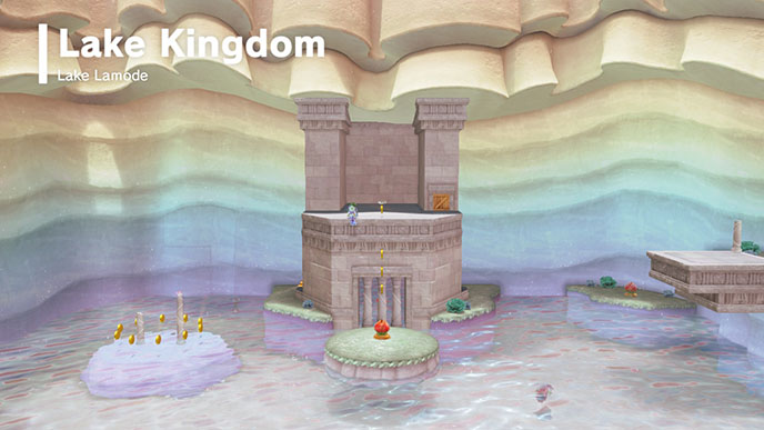 Lake Kingdom.jpg