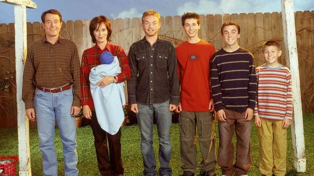 Malcolm in the Middle Fox 25.jpg