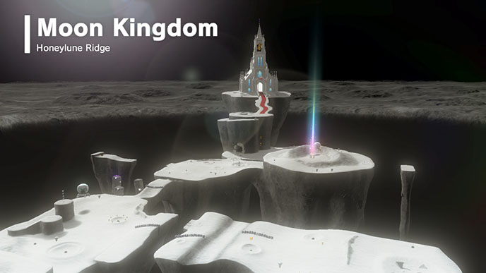 Moon Kingdom.jpg