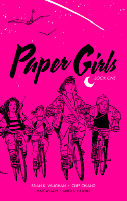 PaperGirls_BookOne-1.png