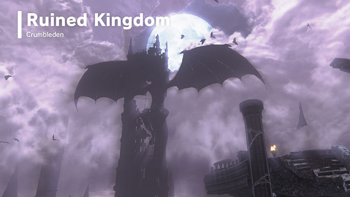 Ruined Kingdom.jpg