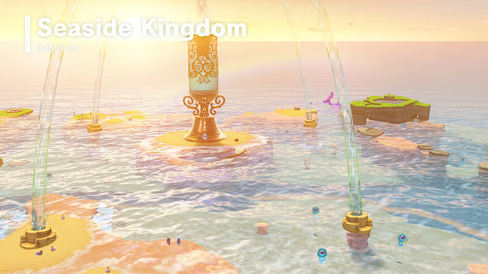 Seaside Kingdom.jpg