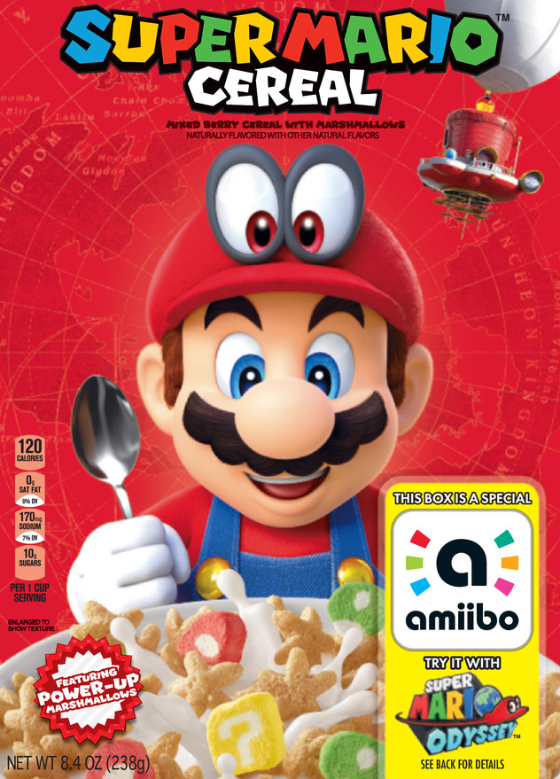 Super Mario Cereal 1.JPG