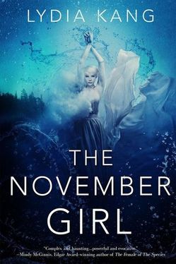 THE_NOVEMBER_GIRL_LYDIA_KANG.jpg