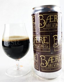 baere stout (Custom).jpg