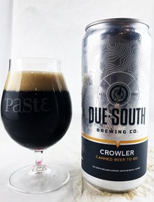 due south mocha stout (Custom).jpg