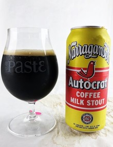 gansett autocrat (Custom).jpg