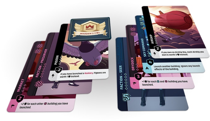 skyward cards.jpg