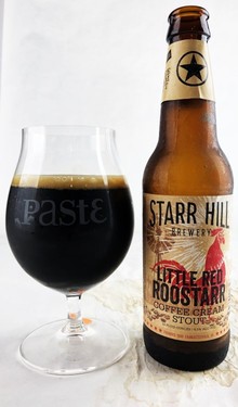 starr hill roostar 2017 (Custom).jpg