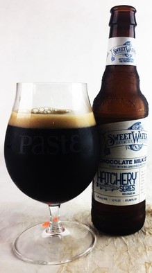 sweetwater choc milk stout (Custom).jpg