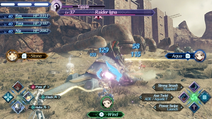 Thumbnail image for xenoblade chronicles 2 review screen 1.jpg