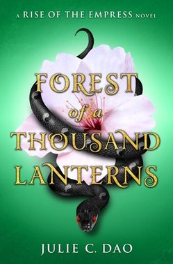 1FOREST_OF_A_THOUSAND_LANTERNS.jpg