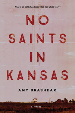 1NO_SAINTS_IN_KANSAS_AMY.jpg