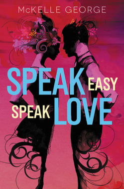 1SPEAK_EASY_SPEAK_LOVE.jpg