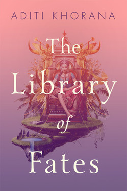 1THE_LIBRARY_OF_FATES_KHORANA.jpg