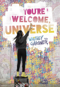 1YOURE_WELCOME_UNIVERSE_WHITNEY.jpg