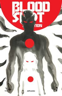 BSS_007_COVER-A_LEMIRE.jpg