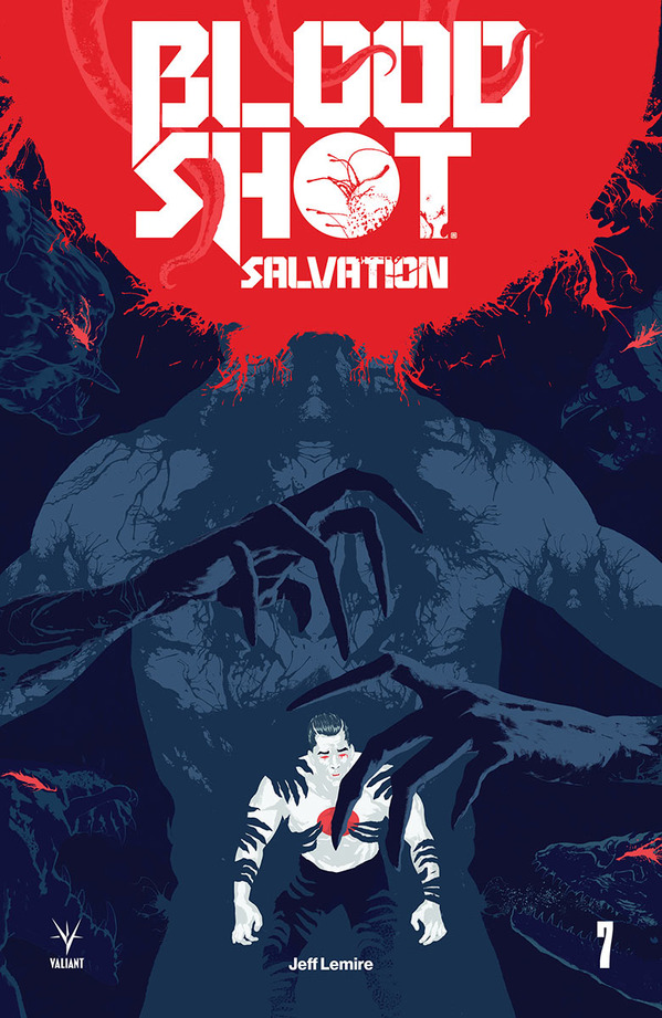 download bloodshot jeff lemire