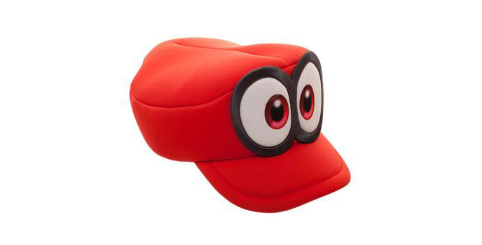 Cappy Cosplay Hat.jpg