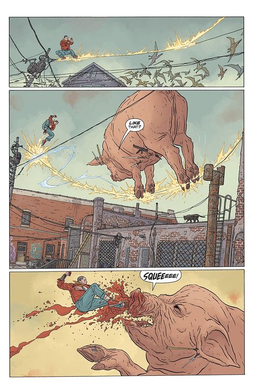 Geof Darrow Best Artists.jpg