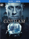 Gotham GG.jpg