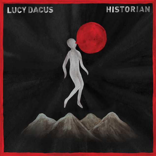 LucyDacus_Historian art.jpg