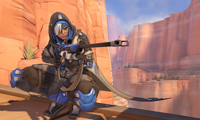 Overwatch Ana.jpg