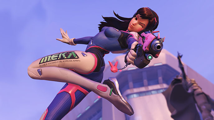 Overwatch DVA.jpg