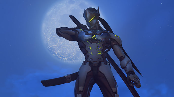 Overwatch Genji.jpg